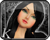[K] Best of Hair
