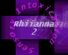 Rhiianna 2