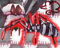 Stich Spider Checks