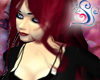 Sorrow Queen Hair