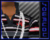 [A1]freshpolo6