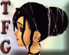 (TFG)Fantasys Blk Jade