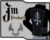 The Black Drakul