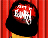 [DOPE]Keep.It.Funky Cap