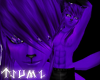 ~[Tsu]~ Psych Fur