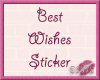 gift