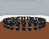 (ks70) Bk Marble Henge02
