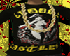 Iron Chef Sweatshirt