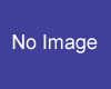 DI DC Logo
