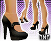 Midnight MaryJanes v0