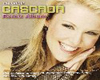 Cascada-Love again