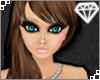 Product Image for (&ETH;) Carrie Sunset Brown