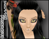 [m] Blaq Hisashi