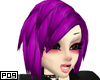 $Neko Soul