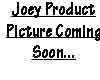 |Jo| Sky Blue Jeans
