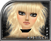 .m. Hisae Blonde