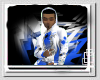 [HH] Haze Hood-E