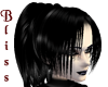 Abyss Ria
