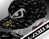 [LF] NoFear 2 W DRBckCap