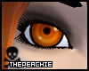 -P- Tang WitchEyes[F]