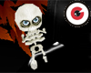 Tony De Skelly