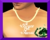 [TLD]BryceNSamee