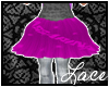 !L BBW Tulle