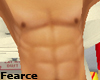 *[Karamel KING]*beardles