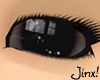 Sagiv Eyes