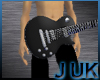E-Guitar - Classic-E - M