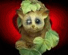 Cute Li'l Critter