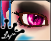 [Rave2] Apple B`s Eyes