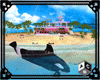 [ACS] LONG ISLAND BEACH
