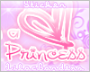 I'm a Princess
