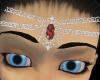 RubyGoddessHeaddress