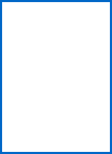 sticker_113582_10052