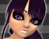 |Purple Sanako|