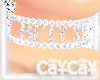 CaYzCaYz OBlingCkBitch~S
