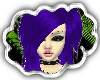 .:M:Lvy'Eclipse
