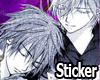My shiki