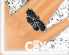 CaYzCaYz AntiqFlyMe