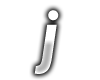 sticker_18018297_32963485