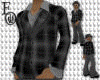 EO Black Plaid Bundle