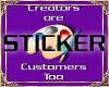 bhPplCreatorCustomer