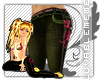 [Ang�lico|Peri|Bum}Flave