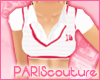 *Pc* Preppy In Red