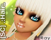 Product Image for [SC] Ray- Honey Blond