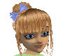 Blond Mint