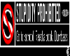 stupid