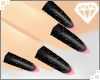 Product Image for (&ETH;) French-Glitter Nls A
